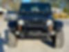 1J4GA59159L760287-2009-jeep-wrangler-unlimited-0