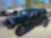 1J4GA59159L760287-2009-jeep-wrangler-unlimited-1