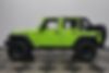 1C4BJWDG8CL284500-2012-jeep-wrangler-2