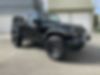 1C4BJWFG4DL616026-2013-jeep-wrangler-0
