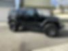 1C4BJWFG4DL616026-2013-jeep-wrangler-1