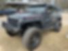1C4BJWFG9HL729427-2017-jeep-wrangler