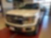 1FTEW1CPXJKD00962-2018-ford-f-150-0