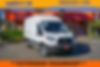 1FTYR3XM5KKB11444-2019-ford-transit-connect-0