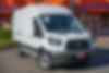 1FTYR3XM5KKB11444-2019-ford-transit-connect-1