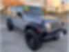 1C4BJWDG3FL510320-2015-jeep-wrangler-unlimited-1
