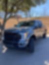 1FT7W2BT7JED03930-2018-ford-f-250-0