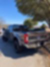 1FT7W2BT7JED03930-2018-ford-f-250-2