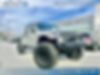1C6JJTBG6ML516162-2021-jeep-gladiator-0