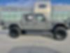 1C6JJTBG6ML516162-2021-jeep-gladiator-1