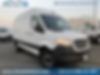 WDRPF1CD1KP170153-2019-freightliner-sprinter-cargo-van-0