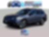 4S4BSENC1G3264223-2016-subaru-outback-0