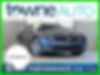 2G1FK1EJ1B9115090-2011-chevrolet-camaro-0