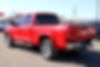 1D7HU18217S202921-2007-dodge-ram-1500-truck-2