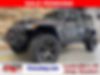 1C4HJXFG0KW657927-2019-jeep-wrangler-unlimited-0