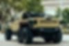 1C6HJTAG3ML580742-2021-jeep-gladiator-2