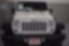 1C4BJWDG9FL725460-2015-jeep-wrangler-unlimited-2