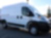 3C6TRVCG8KE511448-2019-ram-promaster-cargo-van-1