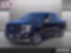 1FTEW1EP3KFB44089-2019-ford-f-150-0