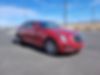 1G6AH5RX6H0115422-2017-cadillac-ats-sedan-0