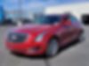 1G6AH5RX6H0115422-2017-cadillac-ats-sedan-1