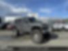 1C4BJWFG4HL617053-2017-jeep-wrangler-unlimited-0