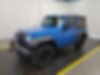 1C4AJWAGXEL245250-2014-jeep-wrangler-0