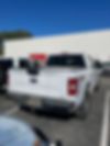 1FTEW1EP0LKF44653-2020-ford-f-150-2