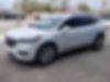5GAEVCKW1JJ169810-2018-buick-enclave-1
