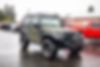 1C4AJWAG9FL676857-2015-jeep-wrangler-0