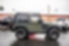 1C4AJWAG9FL676857-2015-jeep-wrangler-1