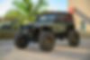 2J4FY29S9MJ154990-1991-jeep-wrangler-0