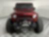 1C4BJWFGXCL227129-2012-jeep-wrangler-2