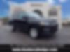 3C4NJDBBXLT205003-2020-jeep-compass-0