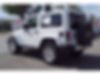 1C4AJWBG0DL619197-2013-jeep-wrangler-2
