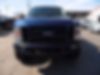 1FTSW21RX8EA31948-2008-ford-f-250-1