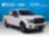 1FTEW1EP4JKE14453-2018-ford-f-150-0