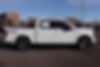 1FTEW1EP4JKE14453-2018-ford-f-150-1