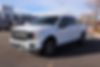 1FTEW1EP4JKE14453-2018-ford-f-150-2