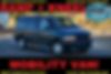 1B4GH54L0SX582844-1995-dodge-grand-caravan-0
