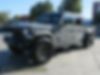 1C6JJTAG7LL143763-2020-jeep-gladiator-0