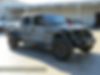 1C6JJTAG7LL143763-2020-jeep-gladiator-1