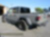 1C6JJTAG7LL143763-2020-jeep-gladiator-2
