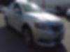 2G1105SA0H9115800-2017-chevrolet-impala-0