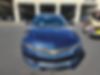 2G11X5SA5G9131677-2016-chevrolet-impala-1