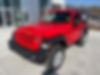 1C4GJXAG6NW163689-2022-jeep-wrangler-1