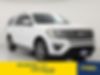 1FMJK1KT6JEA10804-2018-ford-expedition-max-0