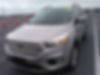 1FMCU9GD8JUD33342-2018-ford-escape-0