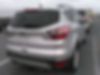 1FMCU9GD8JUD33342-2018-ford-escape-1