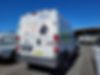 3C6TRVBG1EE107509-2014-ram-promaster-cargo-van-1